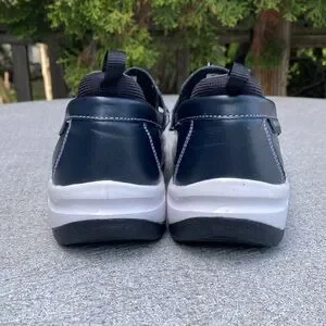 Puma x Miharayasuhiro Leather Sneakers Loafer US 8 Puma | Shoes | Puma X Miharayasuhiro Leather Sneakers Loafer  main image 3